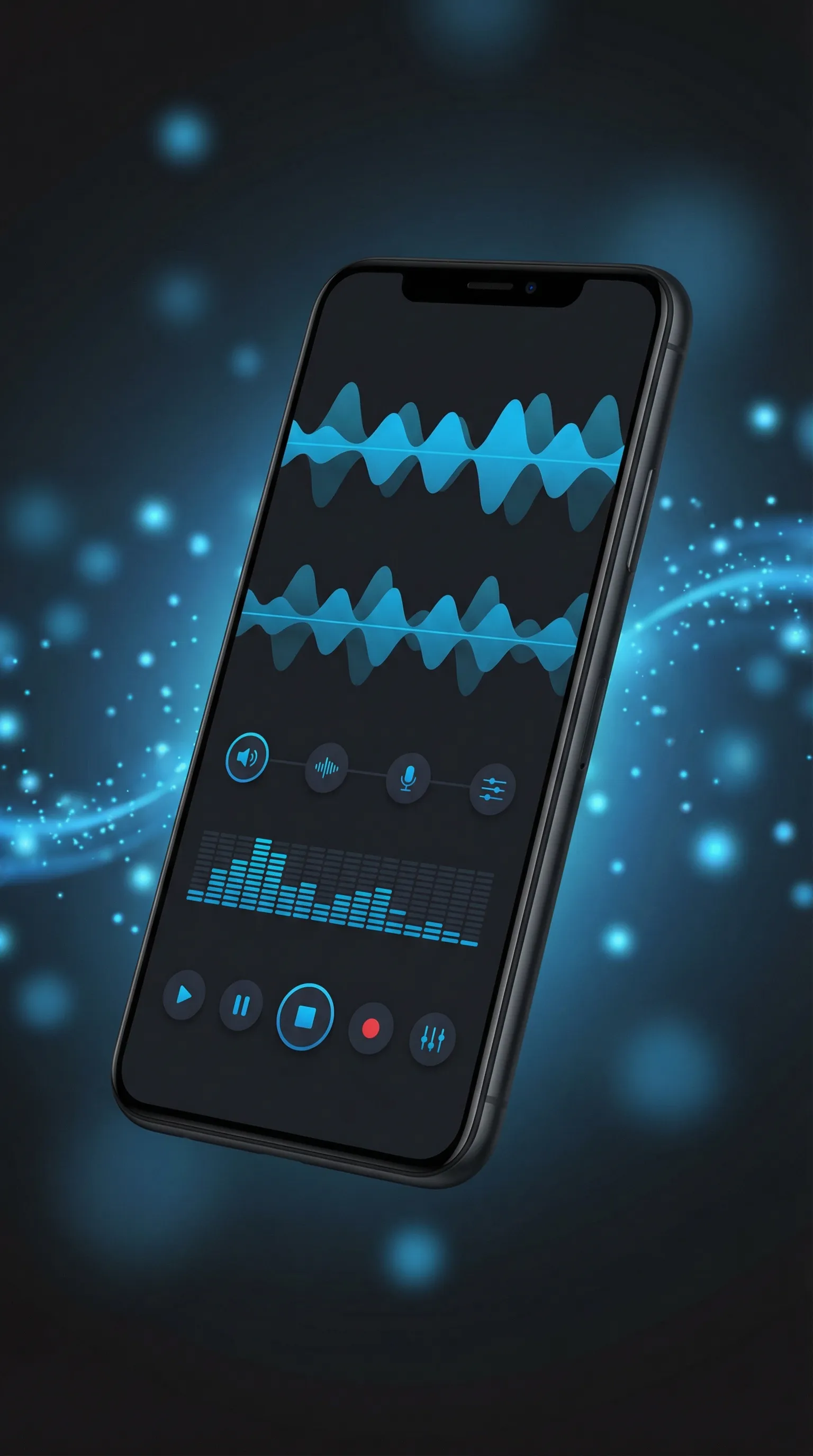 海角吃瓜-海角吃瓜在线观看::全网独家海角吃瓜合集 APP 界面展示
